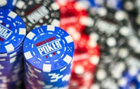 Strategi Pakar yang Harus Diingat dan Dimainkan di Poker Online